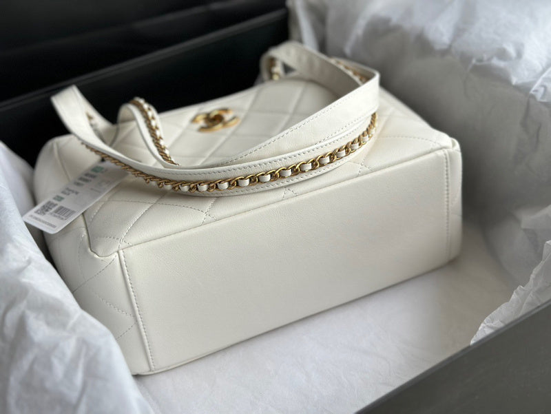 ELE - CHL Bags - 061