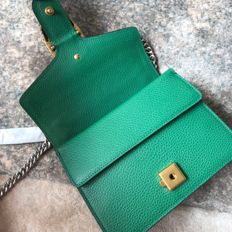 Glami-i Guki Lady Bags - 1426