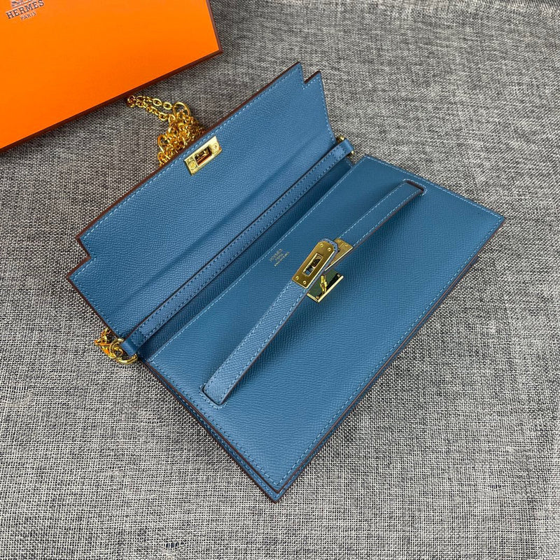 Glamy - HMS Bags - 991