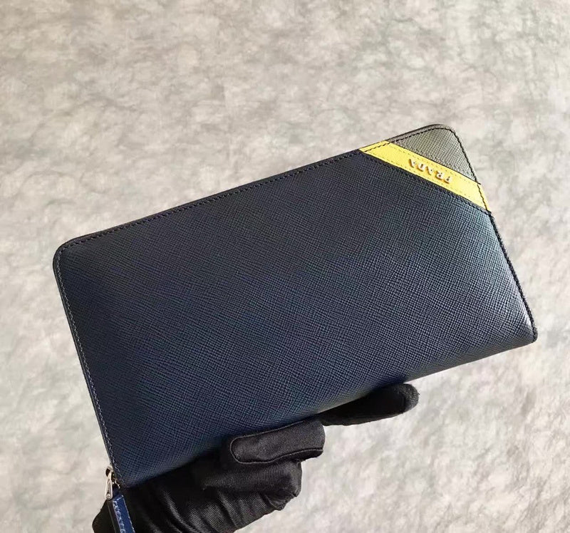 Glami-i - PD Wallets - 142