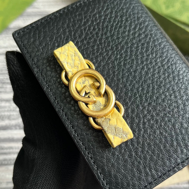Glami-i - Guki Wallet - 063