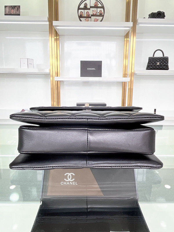 glamy - CHL Bags - 2856