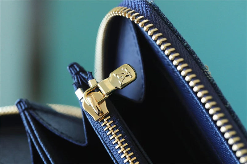 Glami - LOV Bags - 167