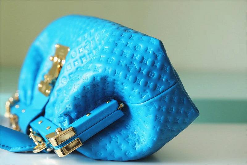 Glami - LUV Bags - 282