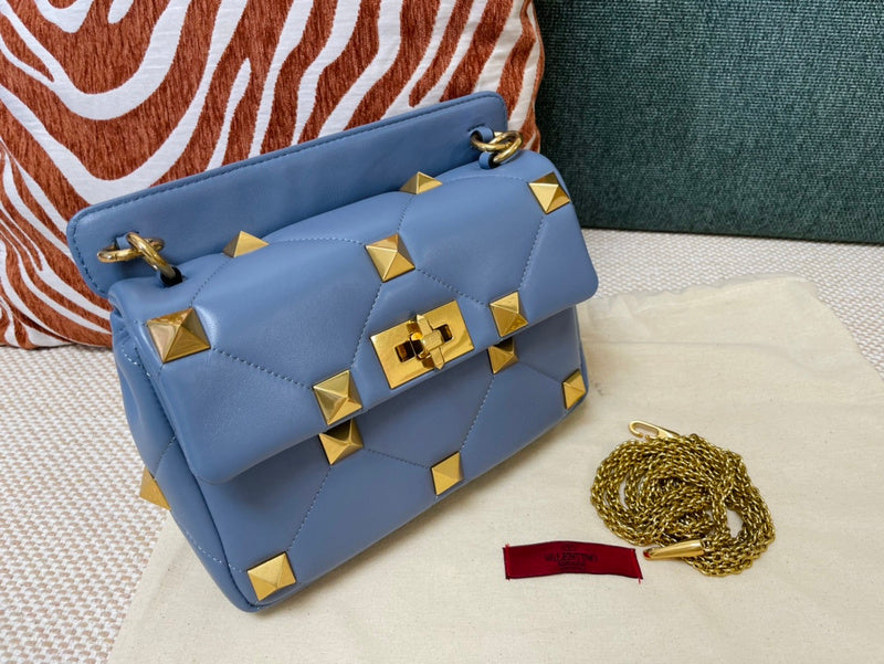 Glamy - VEL Bags - 368