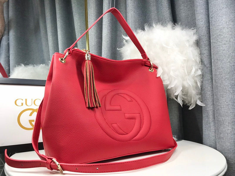Glami Fashion - GCI Bags - 10873