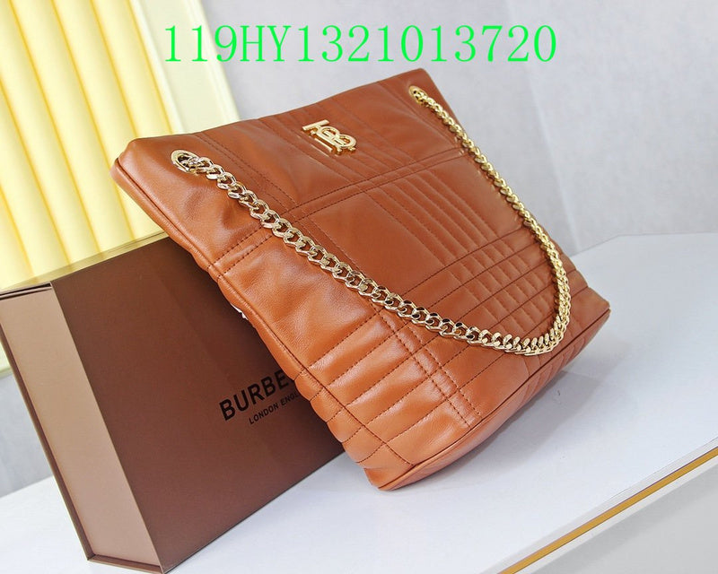 ELE Fashion -BBR Bags - 375