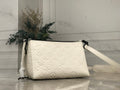 Satchel Bags - VL Bags - 4342
