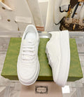 SAMC - GUKI Women Shoes - 451