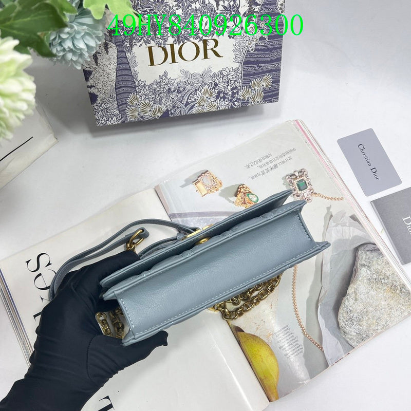 Glami - DOR Bags - 1173