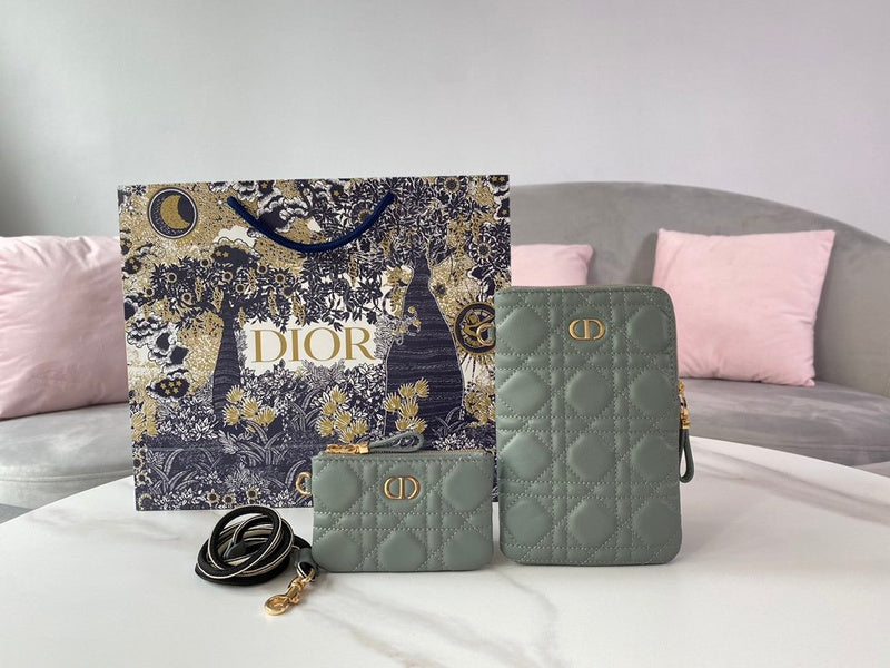 Glami-i - Phone Bags - 064