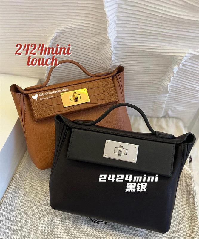 Glami - HMS Bags - 530