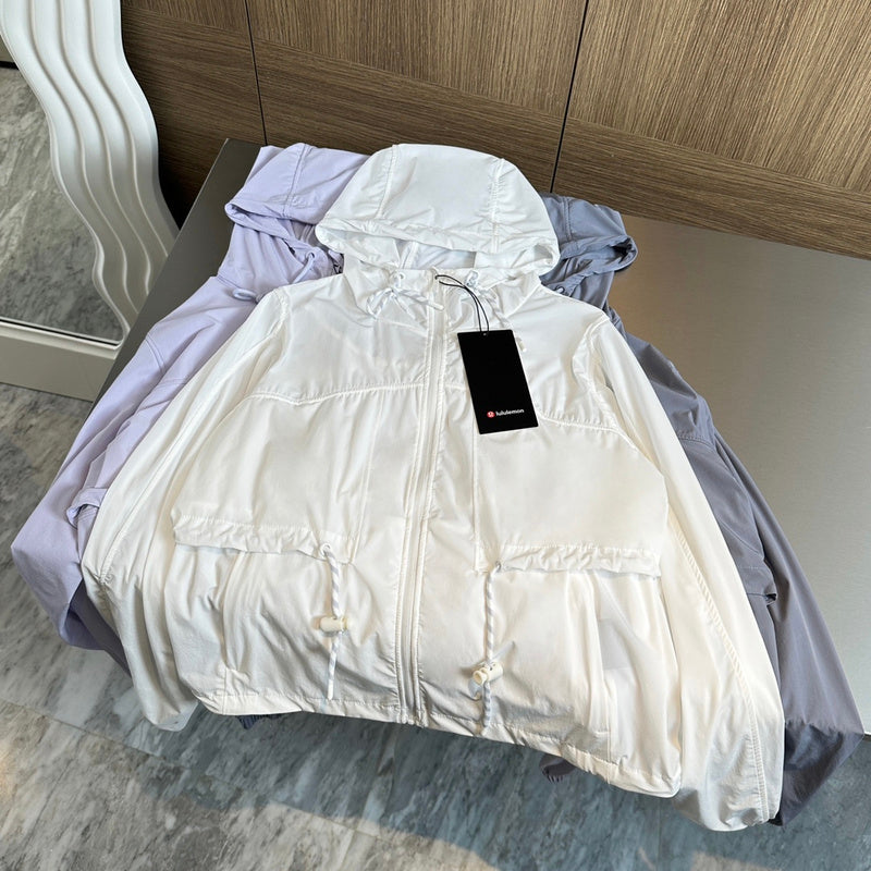 Glami - ALW Women Clothes - 206