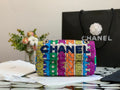 Glami-i - CHL Lady Bags - 456