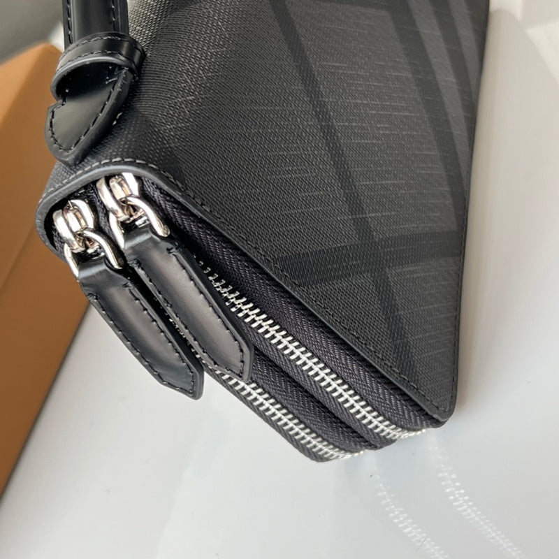Glamy - BOR Bags - 445