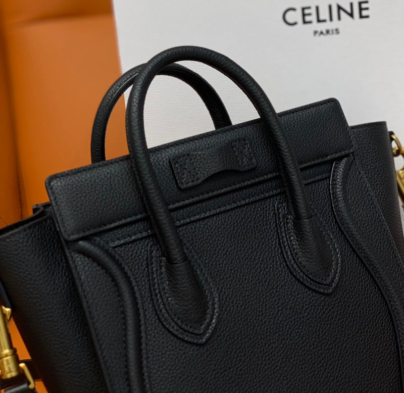 Glamy - COL Bags - 748