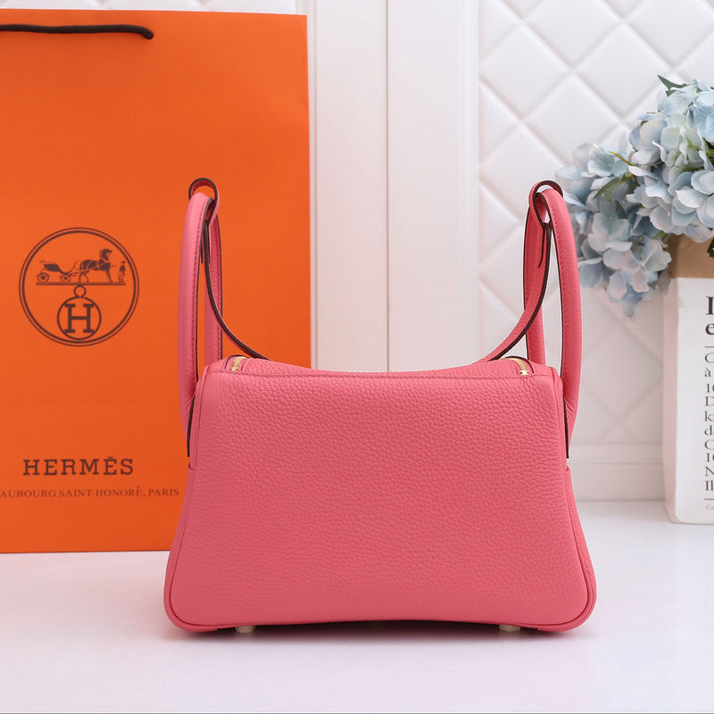 ELE - HMS Bags - 086