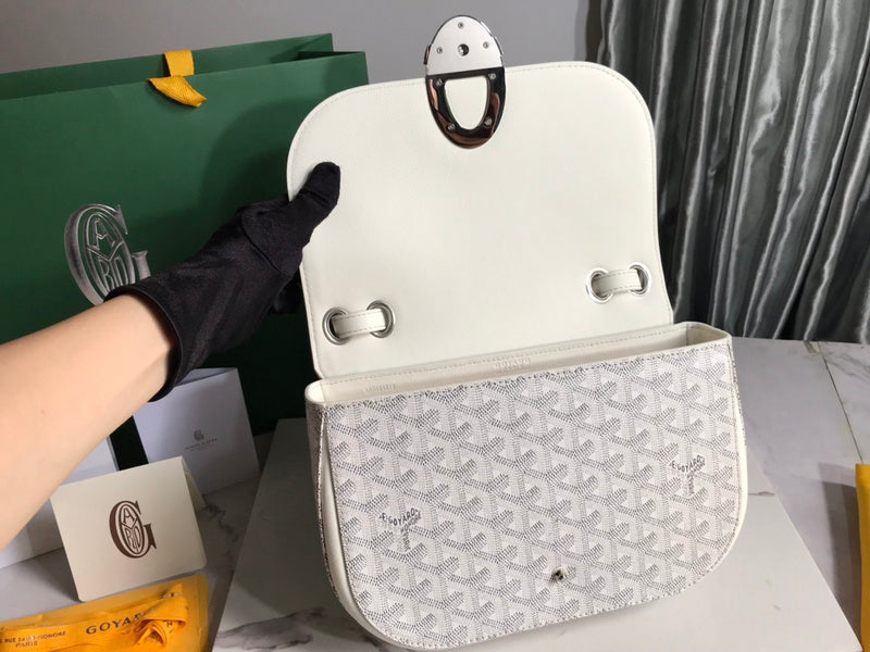 Glami-i - GYO Bags - 090