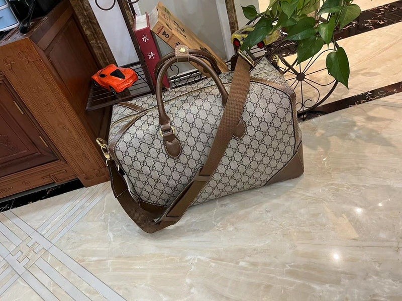 Satchel Bags - GCI Bags - 1738