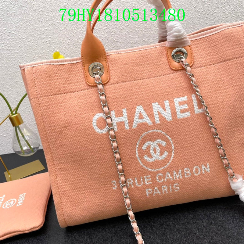 Glami - CHL Bags - 2765
