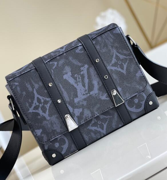 Glamy - LOV Bags - 2569