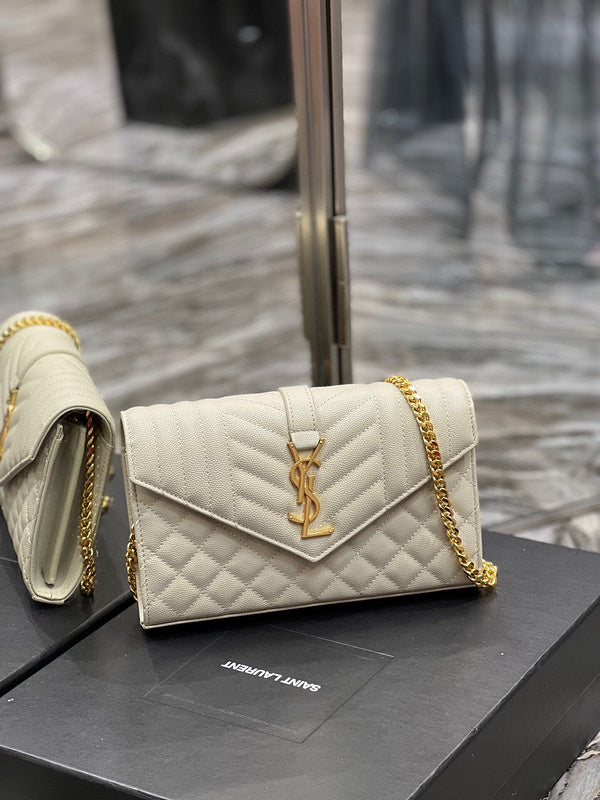 Glami- Glami- - SLY Bags - 767