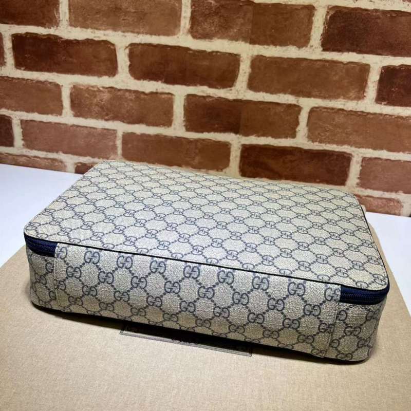 GUI2 Bags - Fashion Bags  105