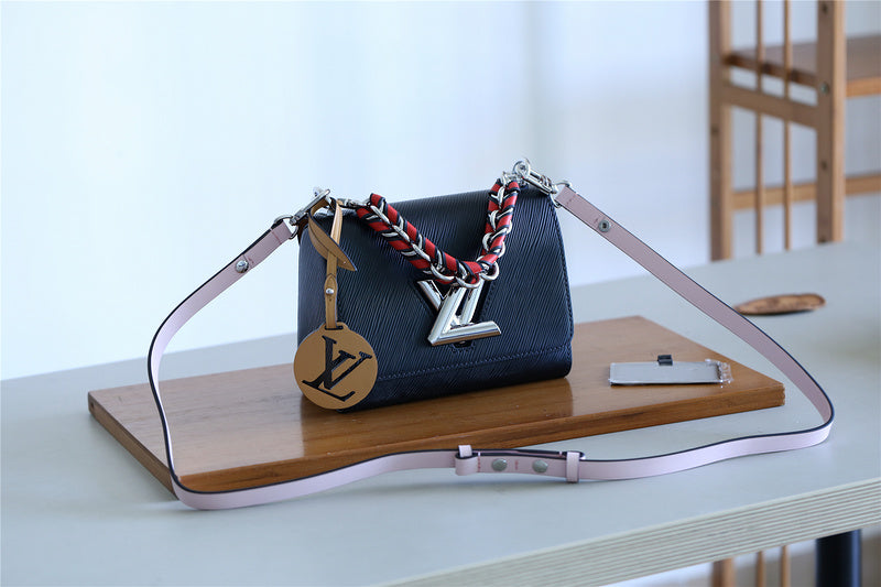 Glami-is - LOV Lady Bags - 2028