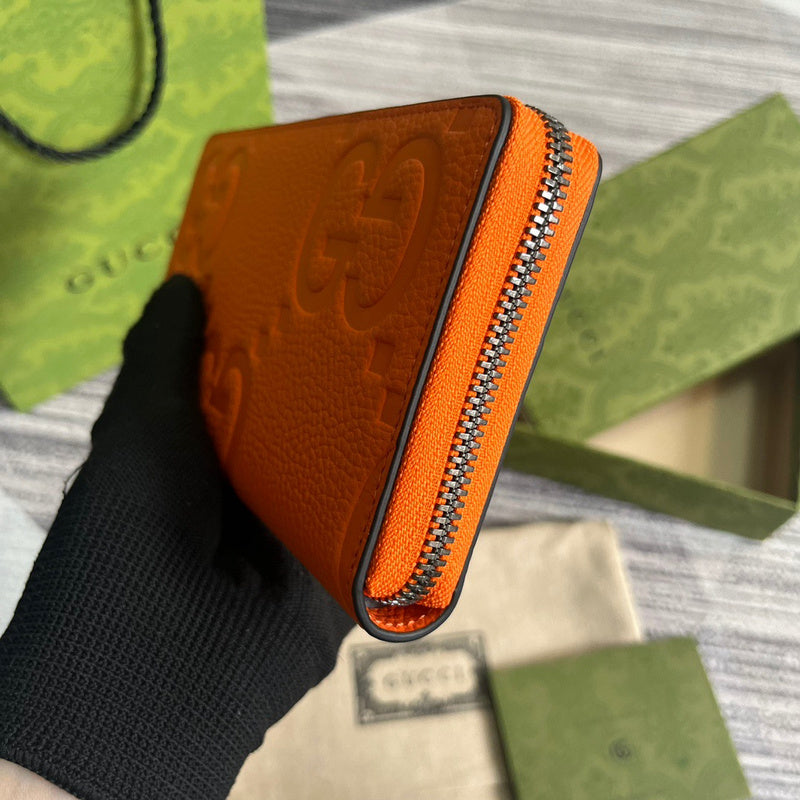 Glami-i - Guki Wallet - 026