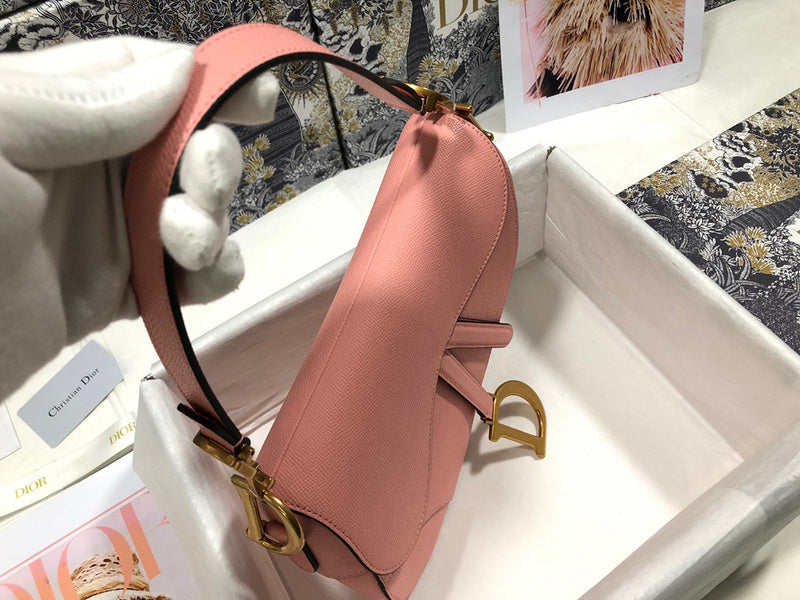 DOR Bags - Glami - 119