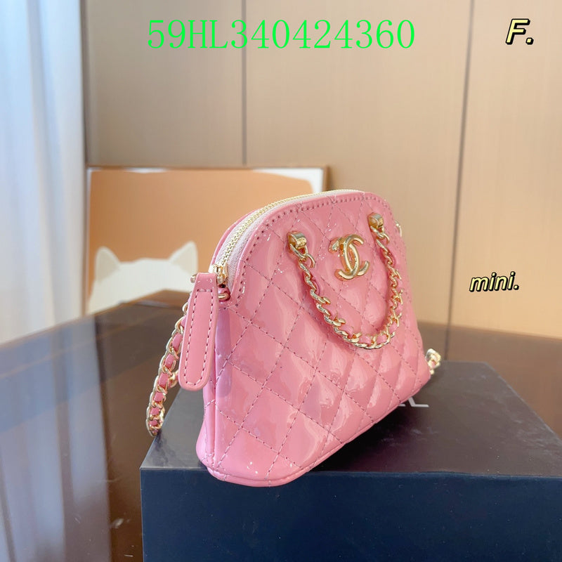 Glami - CHL Bags - 1053