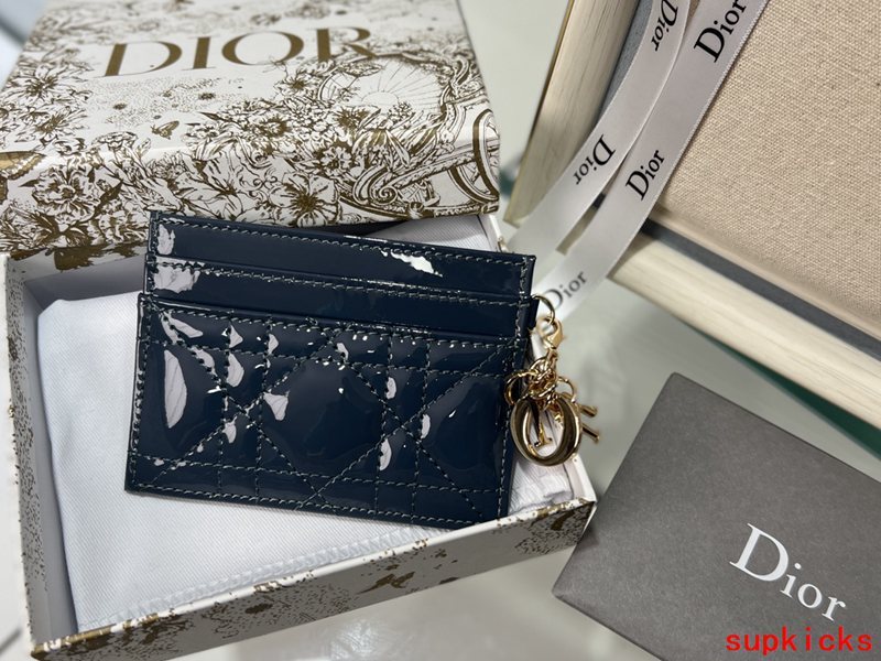 Glami- - Mix Wallets - 246