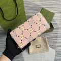 Glami-i - Guki Wallet - 081