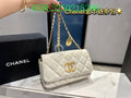 Glami - CHL Bags - 1530