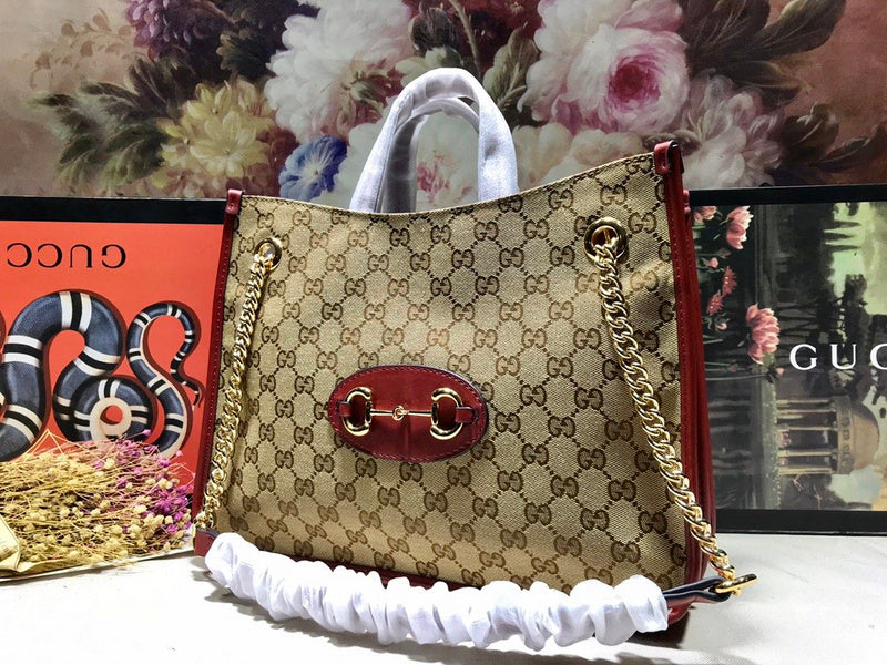 Glami Fashion - GCI Bags - 10964