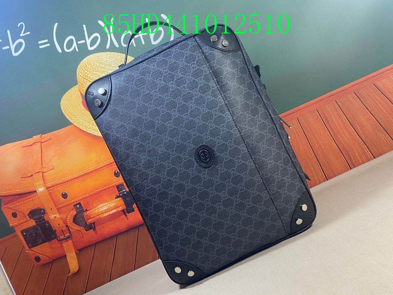 Glami Fashion - GCI Bags - 11173