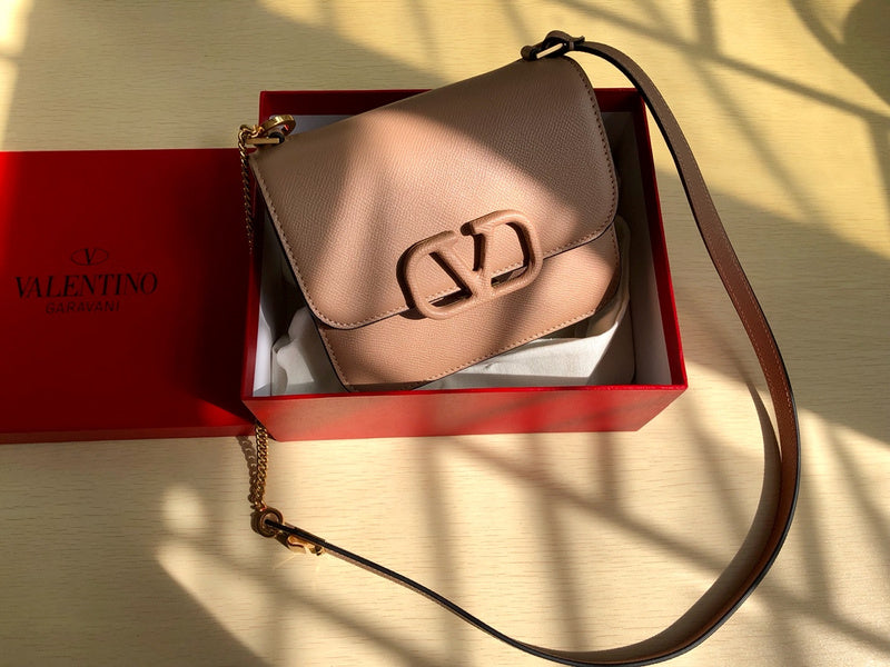 Glamy - VEL Bags - 1083
