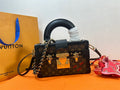 Glami - LOV Bags - 533