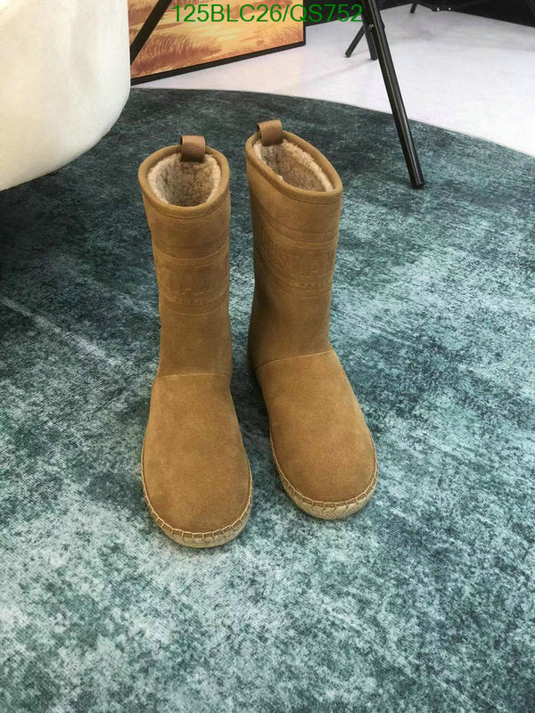SAMCC - DOR Women Shoes - 1562