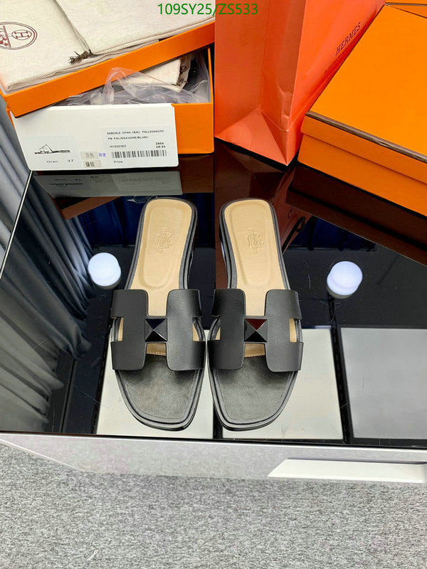SAMC - HMS Women Shoes - 344