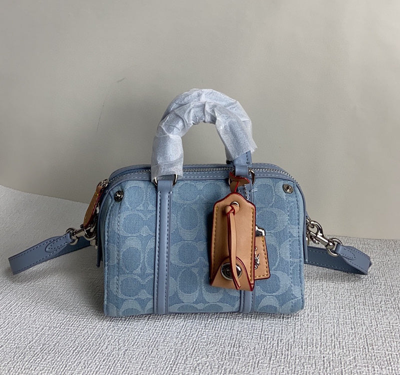 Glami-i CAH Bags - 143