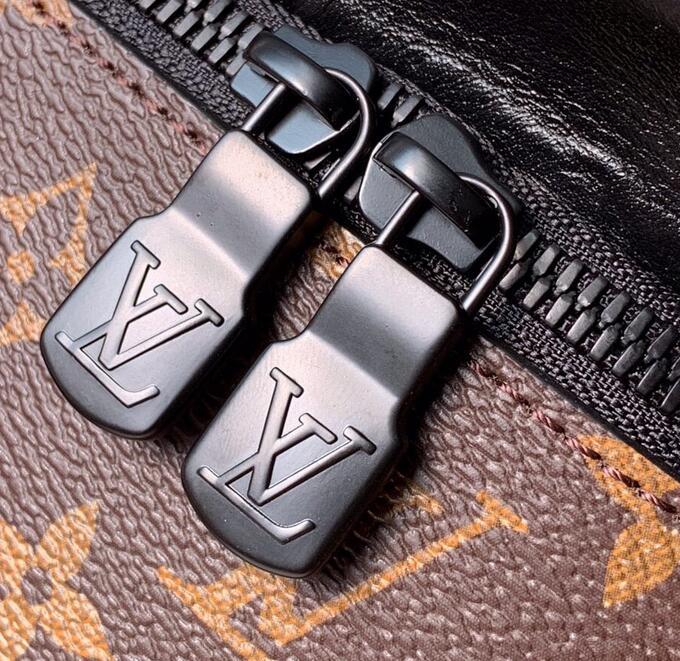 SAMC - LOV Bags - 2881