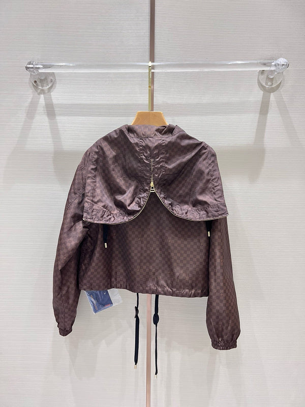 Glami - ALW Women Clothes - 482