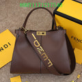 Glami - FDE Bags - 1920