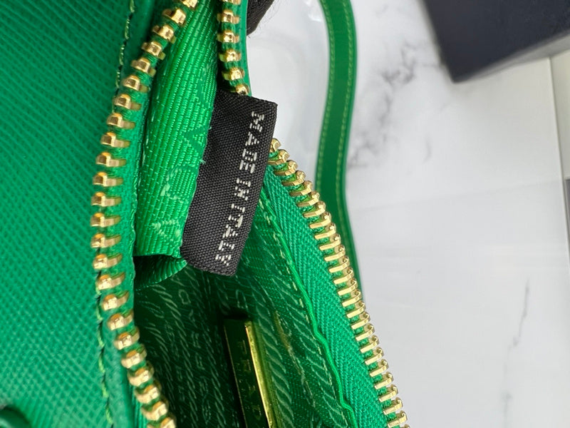 Glamy - PD Bags - 213