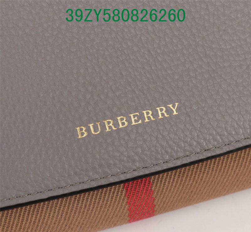 Glami - BOR Wallet - 156