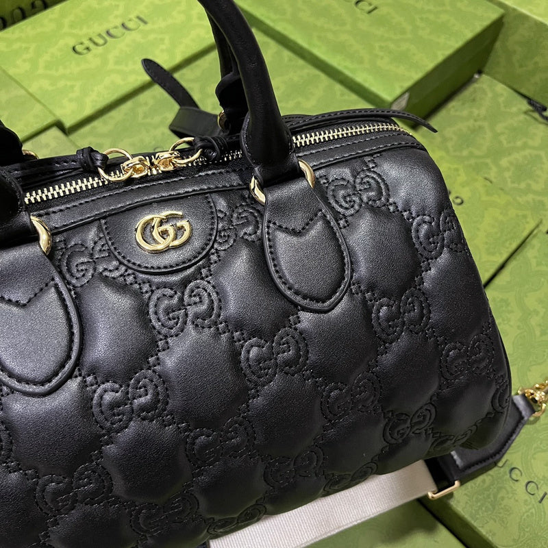 Satchel Bags - GCI Bags - 926