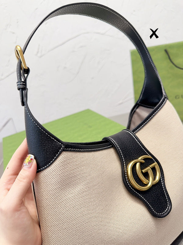 Glami Fashion - GCI Bags - 11591