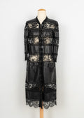 Veste Dior Printemps-EtÃƒÆ’Ã‚Â© 2005