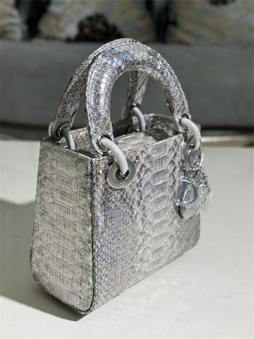 Glami- - DOR Bags - 023